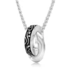 Silver-0341