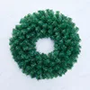 Verde militar