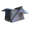 Grayk