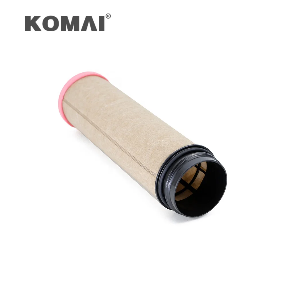 Air Compressor Hepa Filter 4578206 Sa17463 C21600 5206407 Sa17390 For