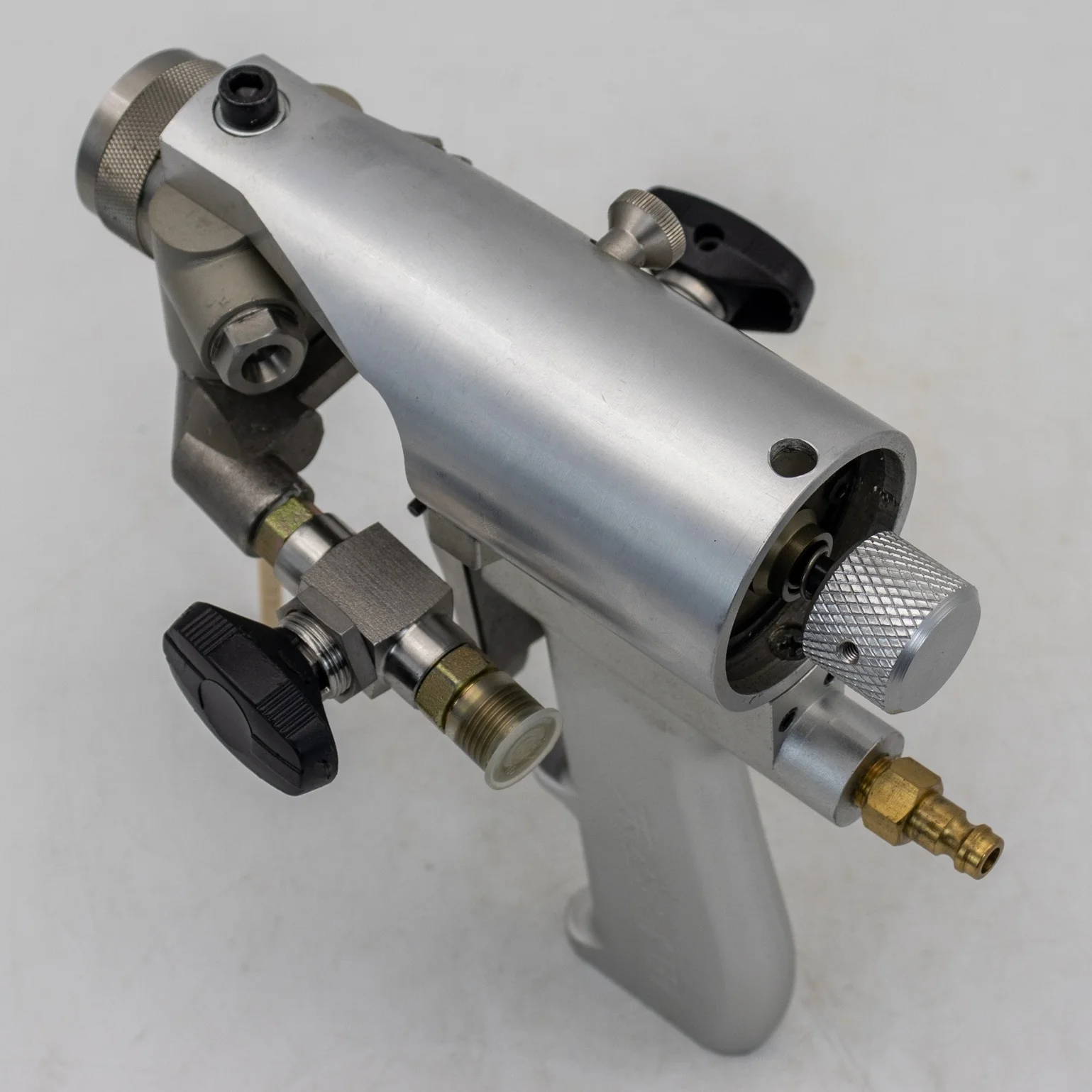 Spray Foam Gun Lowes - 2bmzz8i
