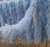 azul claro