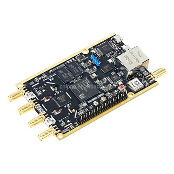 Puzhi P201 - ZYNQ7020 XC7Z020 AD9361 SDR Development Board