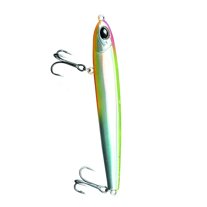 wholesale live bait