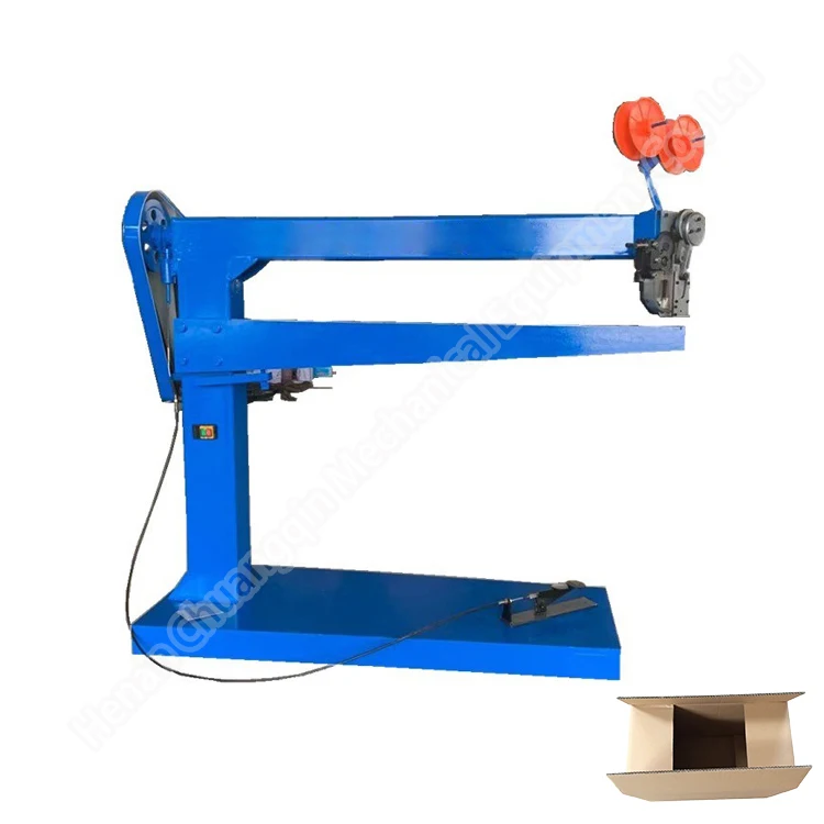 スティッチ　2点セット　キーボックス　紙製トランク スティッチ 2点セット キーボックス 紙製トランク リロ