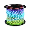 220V 5050RGB-60leds/m
