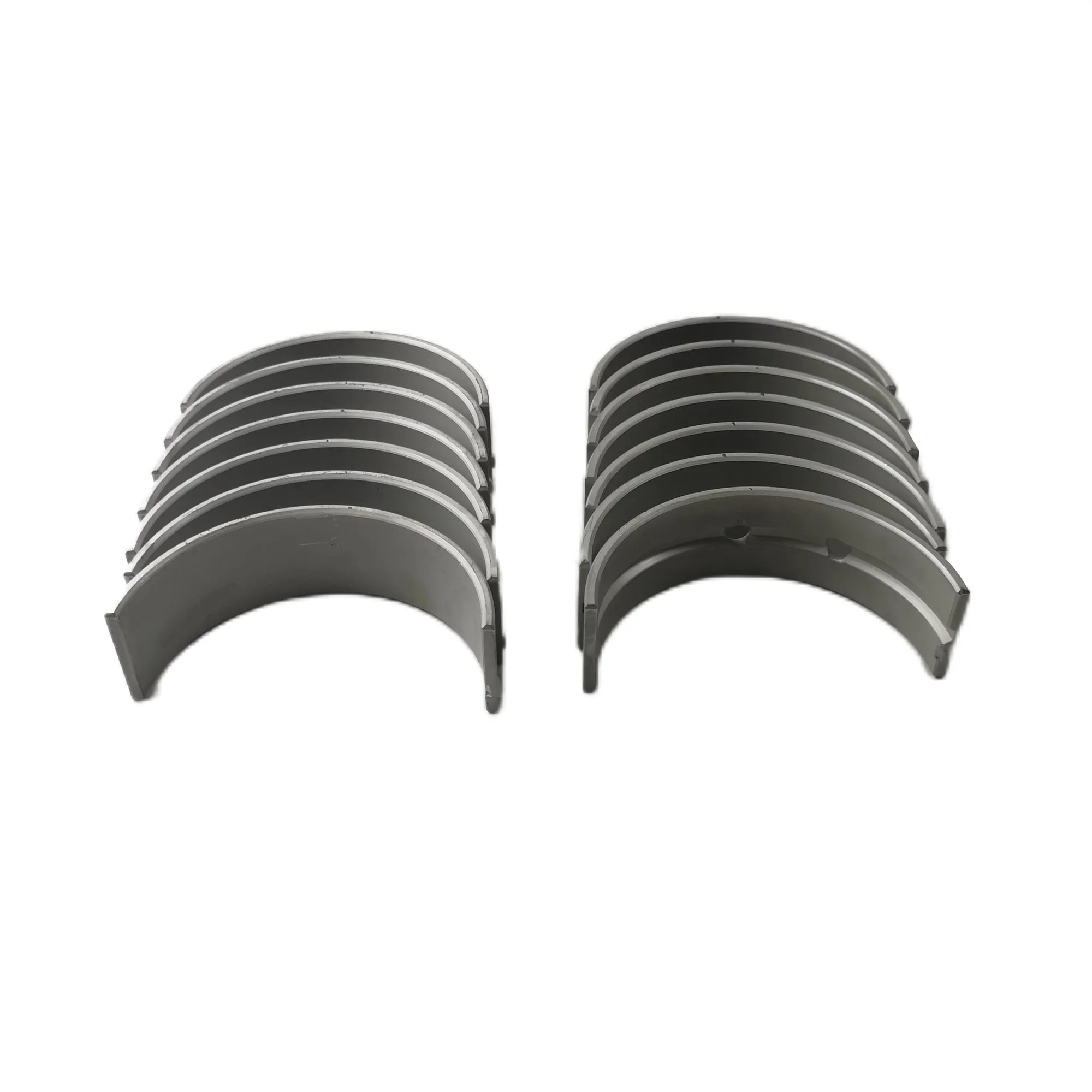 C15 Main Bearing 3178766 Suitable for Caterpillar Engine Parts - Gupta Tractor Spares Co.