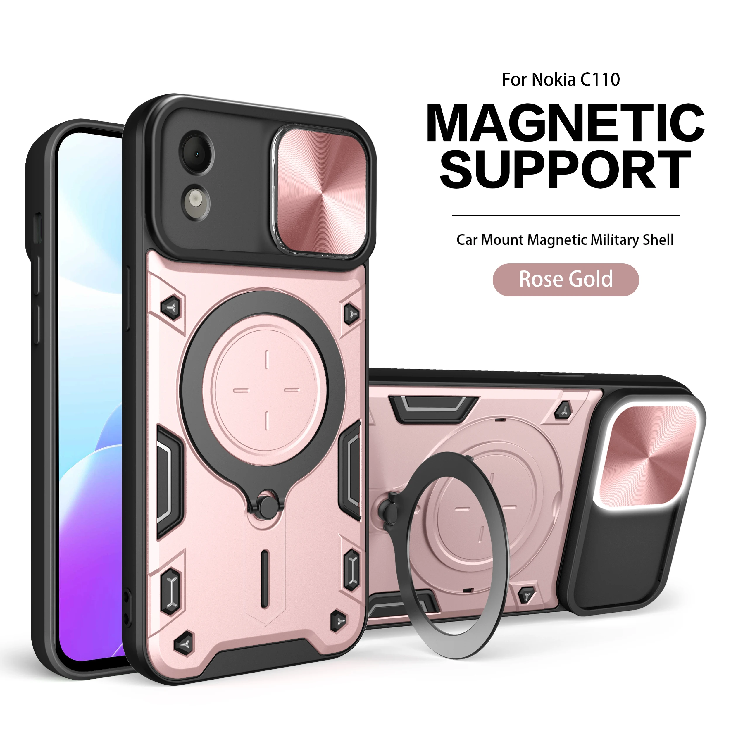 best phone case for samsung s25 ultra Samsung Galaxy S25 | The Only Leather Galaxy Case with Dual MagSafe Compatibility