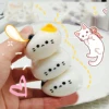 20536-Mini Kitten Tangyuan