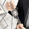band+case silver