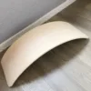 cream