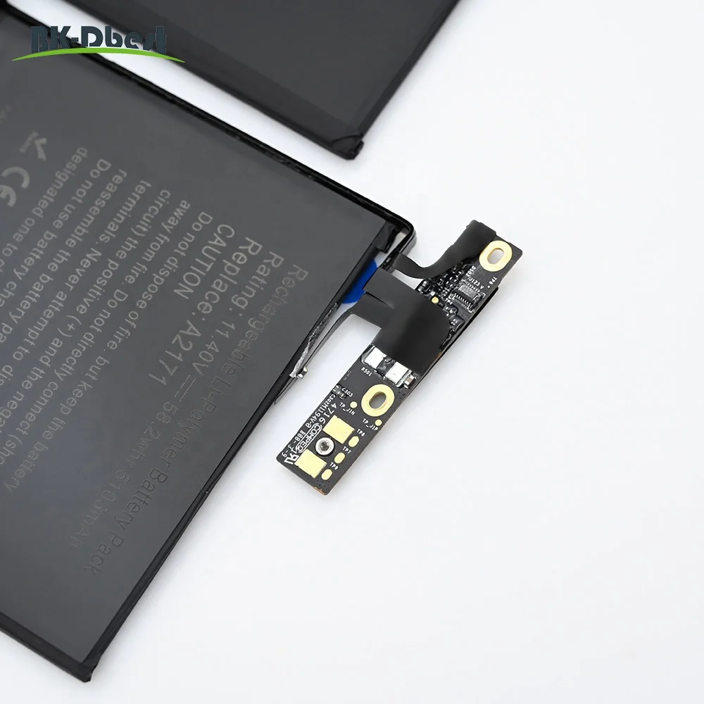 A2171 Laptop Battery for Apple MacBook Pro 13