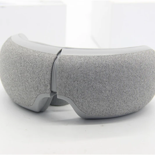 Wireless Smart Folding Eye Massager for Eye Relaxing