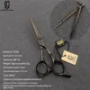 LC-525B- 5.25-inch little black clipper