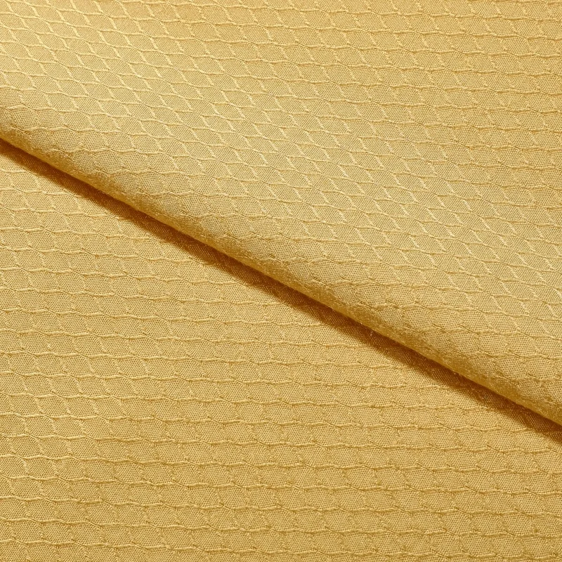 Распродажа, оптовая цена, мягкая тканая ткань, вискозные волокна против морщин с лучшим послепродажным обслуживанием