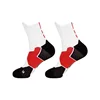 White-red-3