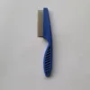 Royal blue [opp bag]