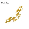 Oro mate
