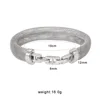 12mm Bracelet