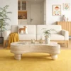 beige brown