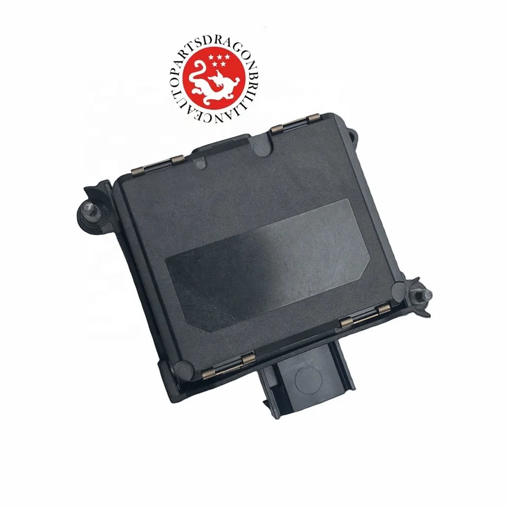 連絡用 2021 Honda CR-V Front Milliwave Radar Unit 36801-TNY-A03,