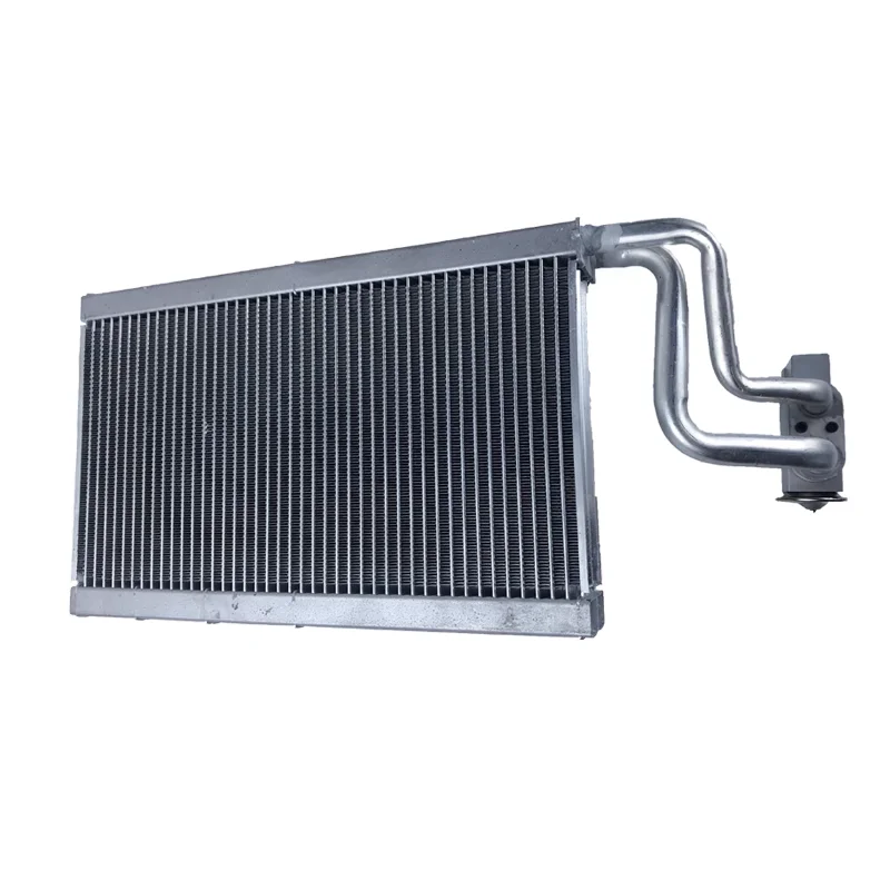 エレガブ　2体 R1/9 いすゞ ギガ ダンプ 2PG-CXZ77CT詳細情報｜中古トラック