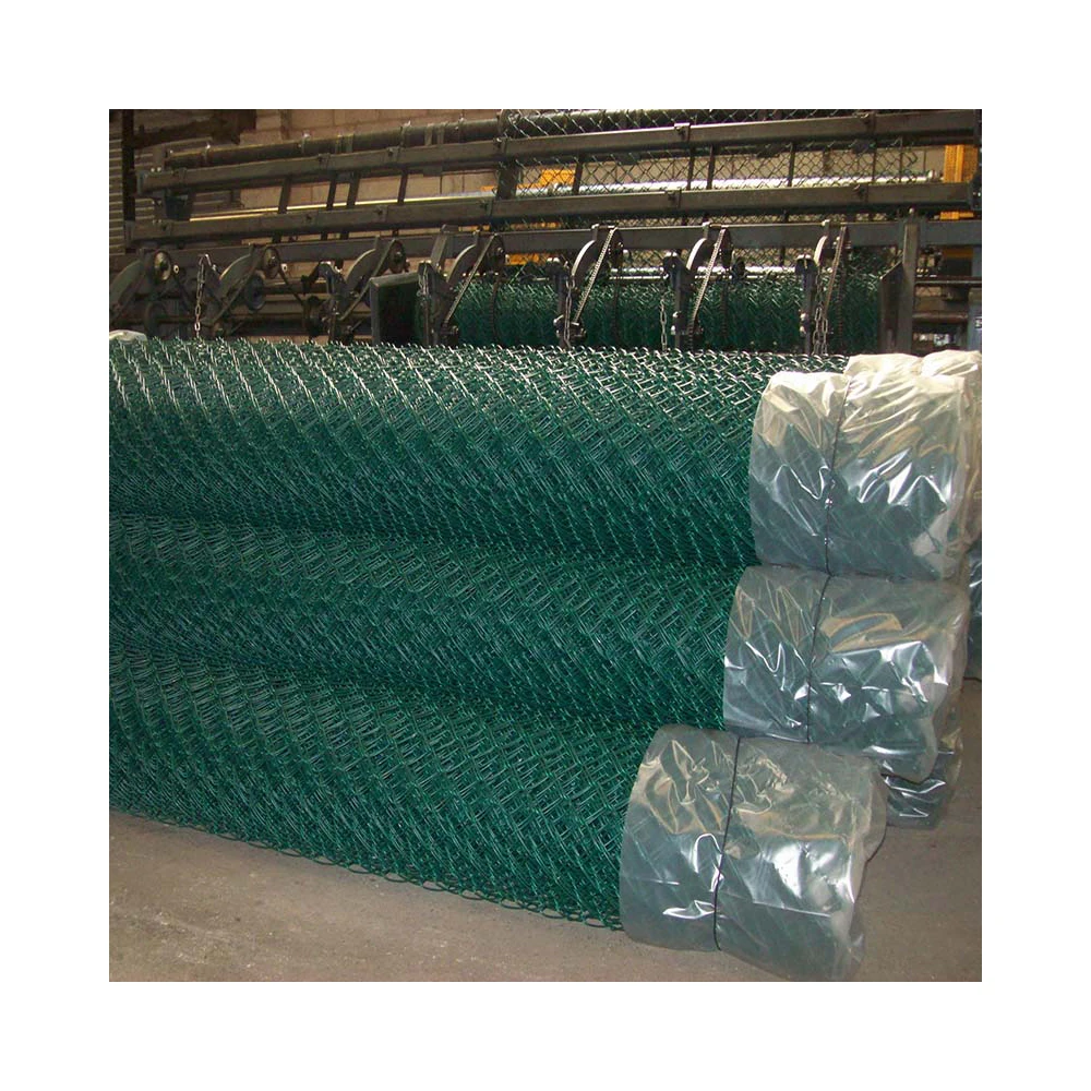 Multifunctional Chain Link Fence Post Driver