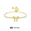 Bracelet 1