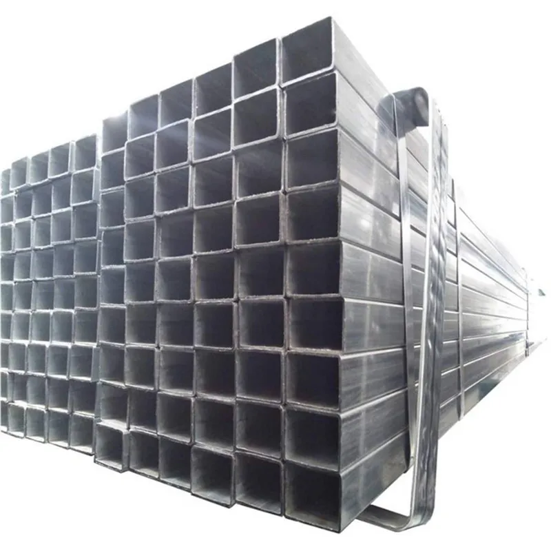 Galvanized square steel. Galvanised Square Steel. Полая секция что это. Hollow Square Steel Section 30x2.