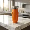 Arancione