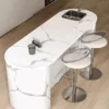 Plata
