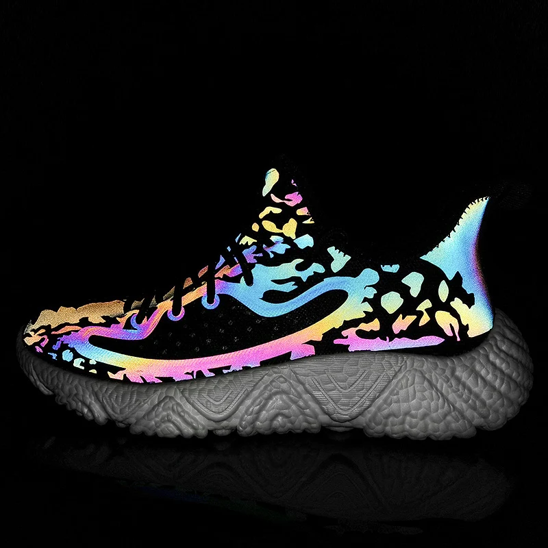 latest stylish shoes