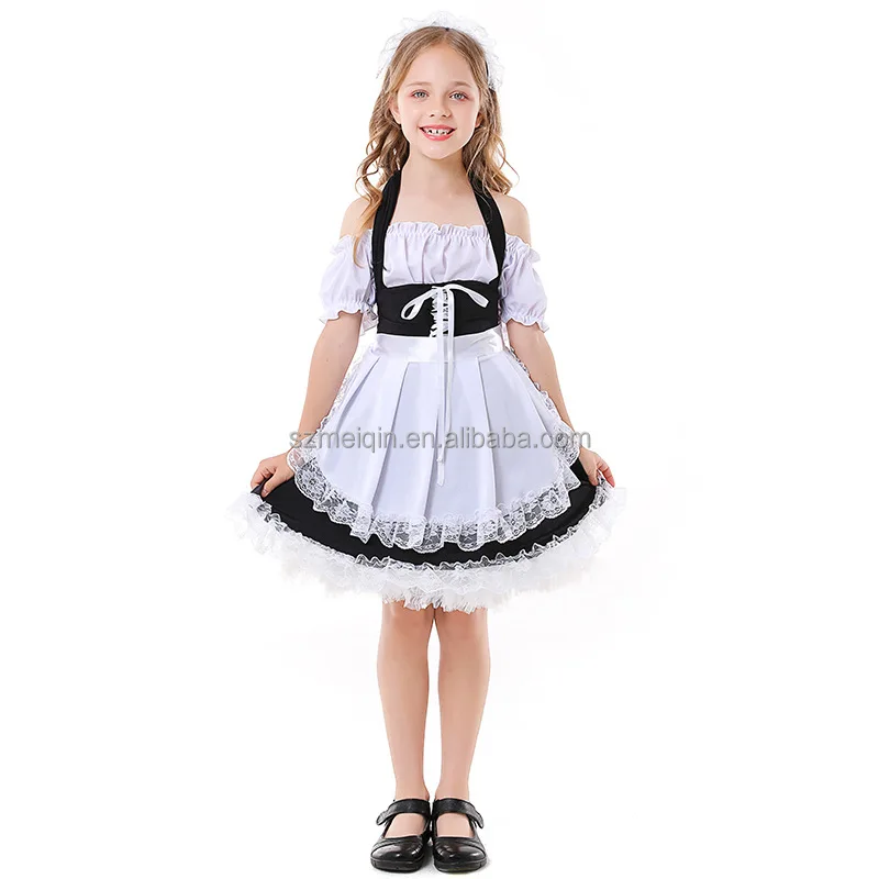 Pocket Monster Black and White Versions Trainer N Cosplay Costume Custom  Size Halloween Performance wholesale - AliExpress