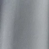 Custom Material