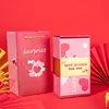 Pink 02(Best Wishes)