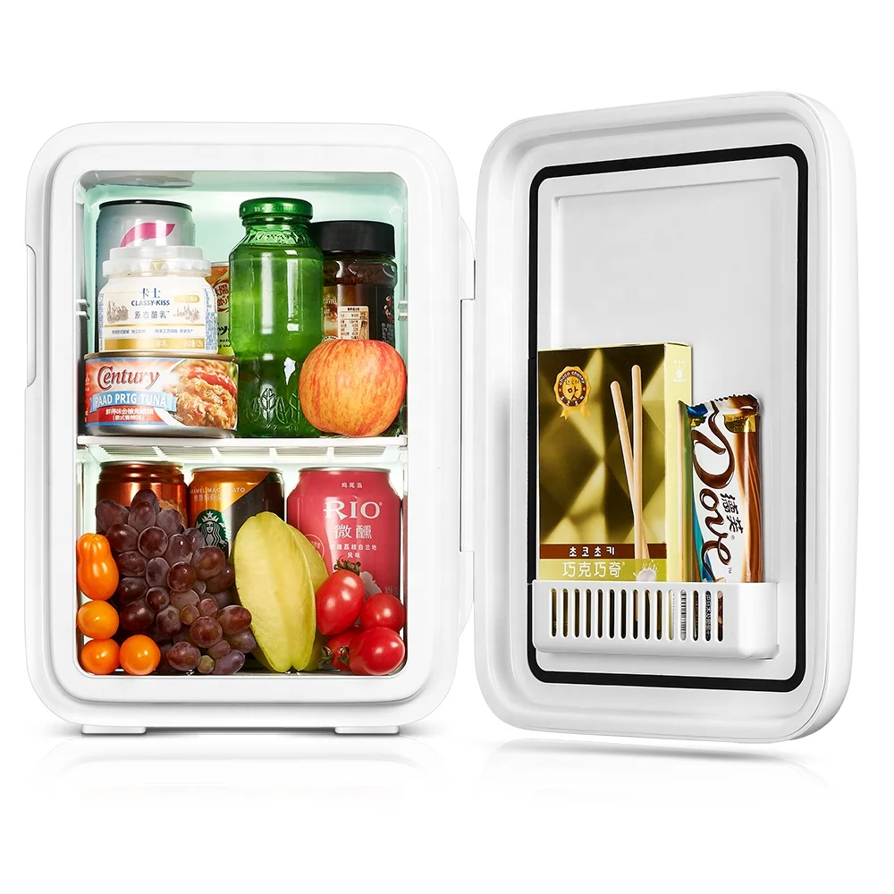 Автомобильные холодильники