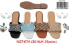 Mixed colors(W27-87)