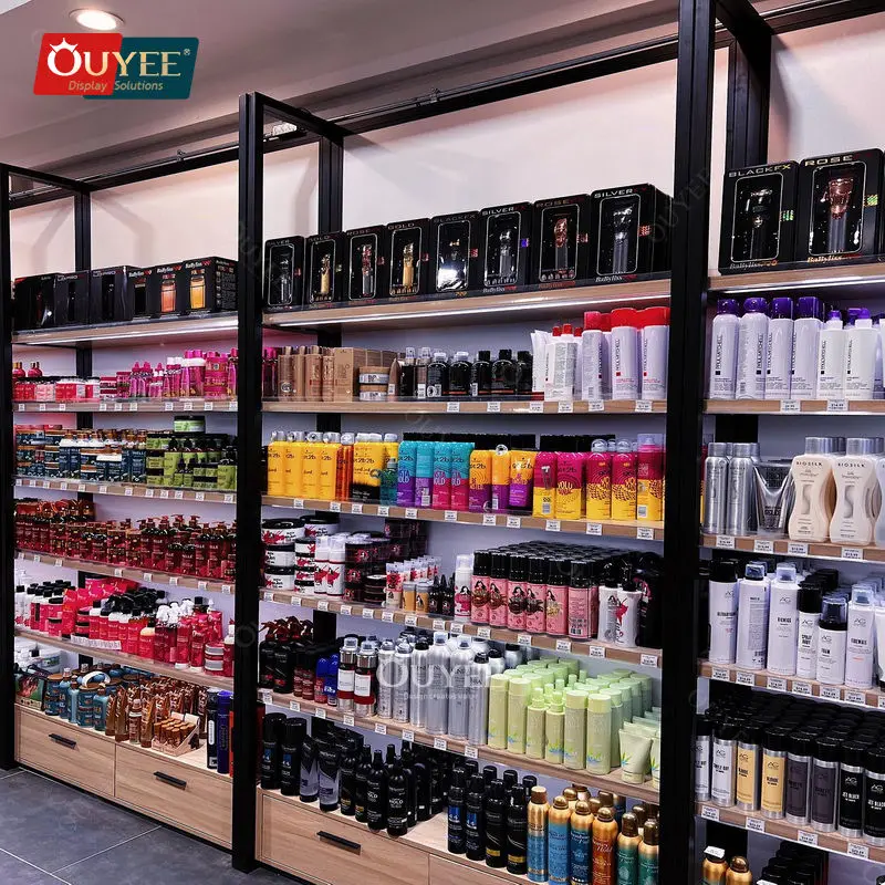 Espositore per Negozio di Cosmetici per Capelli, Vetrina per Prodotti di Bellezza, Arredamento per Negozio, Espositore a Parete Rosa per Extension e Parrucche| Alibaba.com Espositore per Negozio di Cosmetici per Capelli, Vetrina per Prodotti di Bellezza, Arredamento per Negozio, Espositore a Parete Rosa per Extension e Parrucche| Alibaba.com