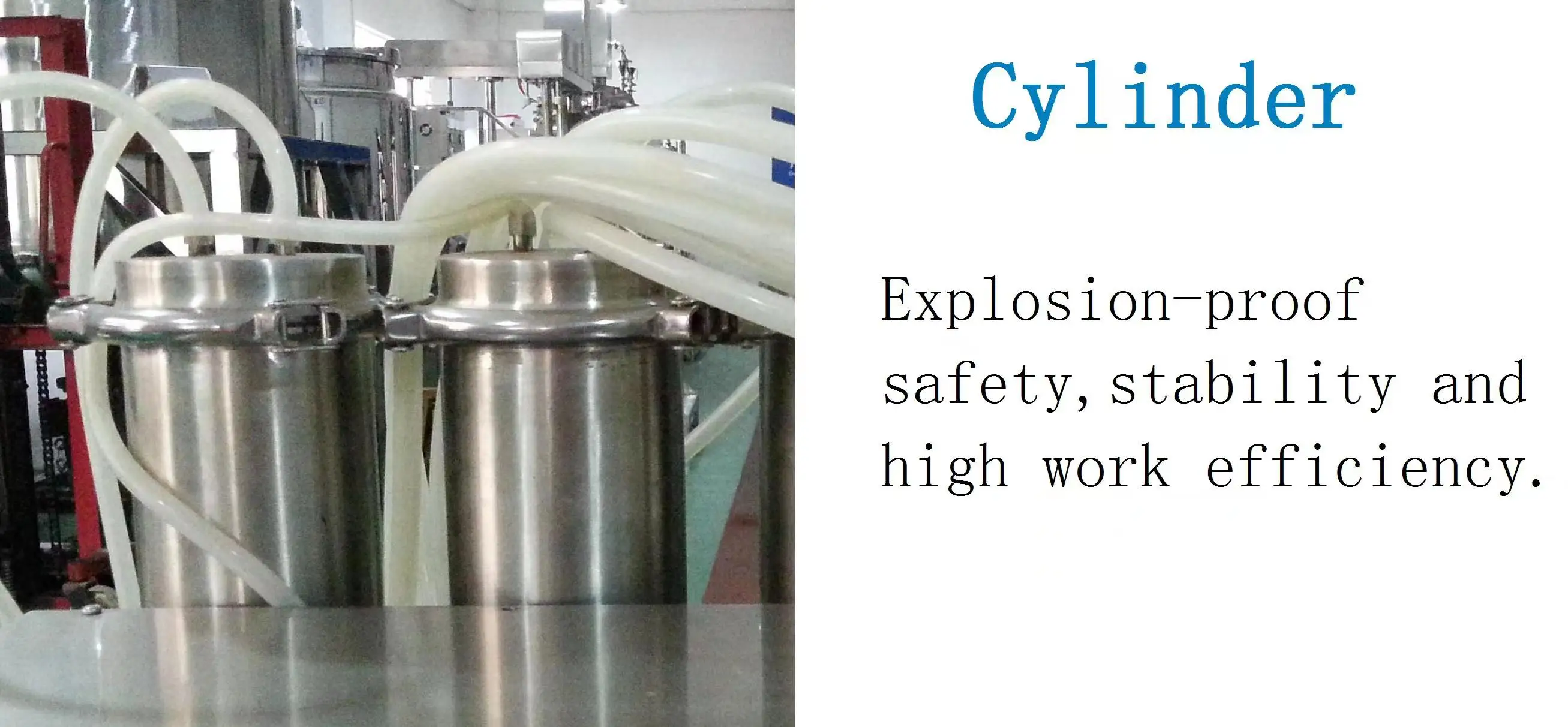 Small 10 ml 20 ml vacuum liquid perfume making production filler bottle filling machine perfume