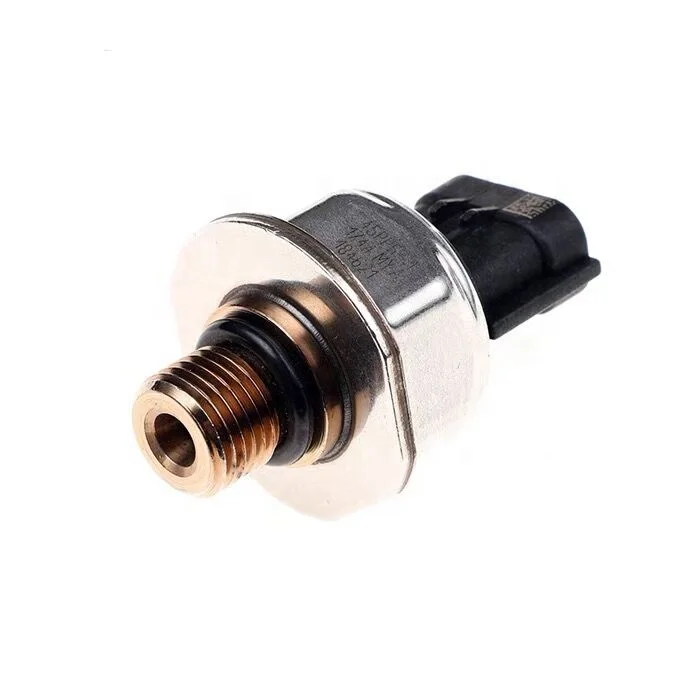pipipi5910さん専用 Fuel Rail Oil Pressure Sensor Switch 45pp5-1 45pp5-2 45pp5-3