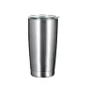 20oz # 1