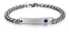 JW230232-2
