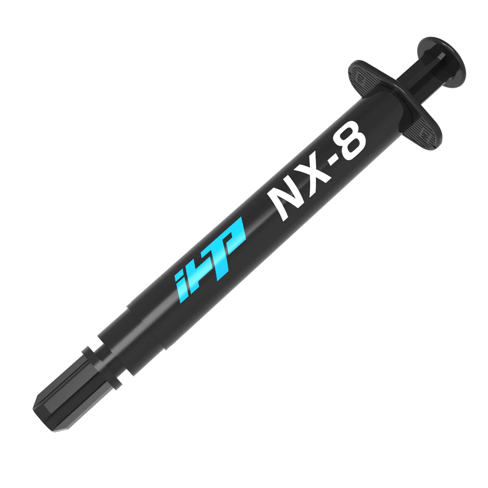 Factory Direct Sale IHTP 13.8W/mk Thermal Paste CPU GPU Cooler Thermal Grease Cooling Paste for Computer Processor