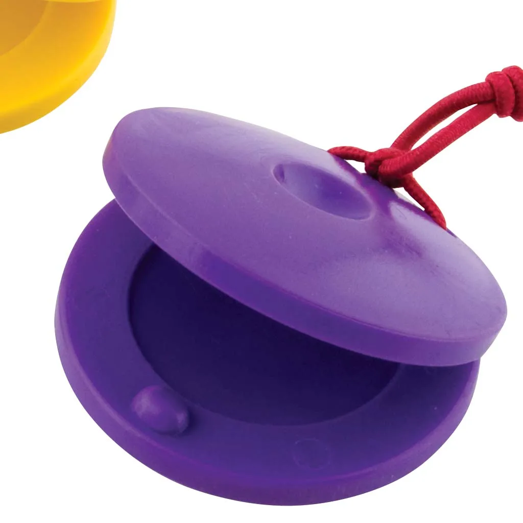 Перкуссионный инструмент музыкальная игрушка для малышей музыкальное образование поставщик из Китая