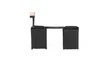 charging case Pro 1