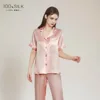 Polvere di peonia