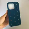 SKU011 IP16