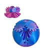 rosso blu (6 cm)