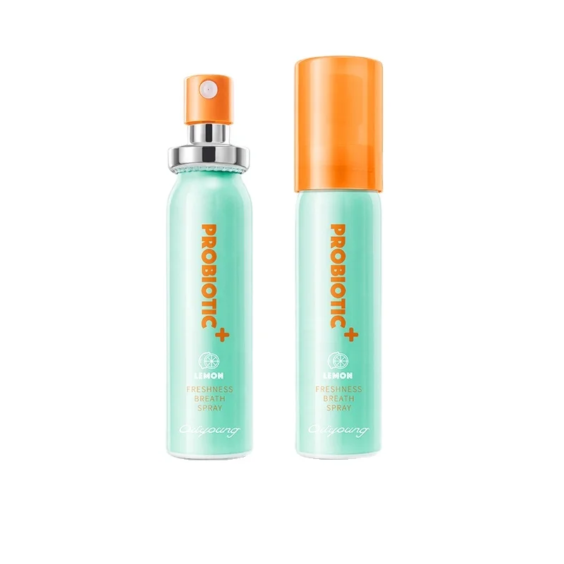 
Оптовая продажа, спрей для дыхания, спрей для полоскания рта, спрей с мятным ароматом для отбеливания зубов, духи, спрей для полоскания рта 