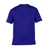 Blue3